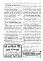 giornale/UM10010280/1923/unico/00000224