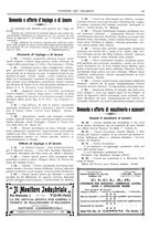 giornale/UM10010280/1923/unico/00000225