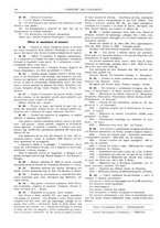 giornale/UM10010280/1923/unico/00000226
