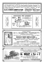 giornale/UM10010280/1923/unico/00000227