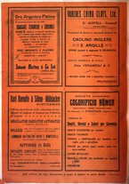 giornale/UM10010280/1923/unico/00000228