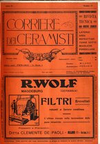 giornale/UM10010280/1923/unico/00000229