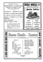 giornale/UM10010280/1923/unico/00000230
