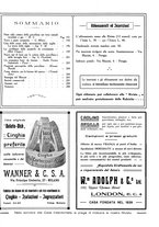giornale/UM10010280/1923/unico/00000231