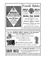 giornale/UM10010280/1923/unico/00000232