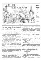 giornale/UM10010280/1923/unico/00000233