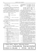 giornale/UM10010280/1923/unico/00000234