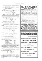 giornale/UM10010280/1923/unico/00000235