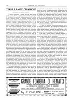 giornale/UM10010280/1923/unico/00000236