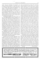 giornale/UM10010280/1923/unico/00000237