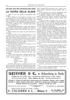 giornale/UM10010280/1923/unico/00000238