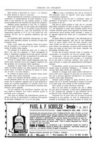 giornale/UM10010280/1923/unico/00000239