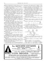 giornale/UM10010280/1923/unico/00000240