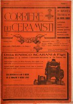 giornale/UM10010280/1924/unico/00000005