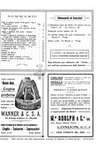 giornale/UM10010280/1924/unico/00000007