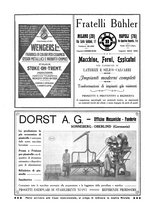 giornale/UM10010280/1924/unico/00000008