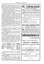 giornale/UM10010280/1924/unico/00000011