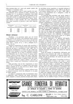 giornale/UM10010280/1924/unico/00000012
