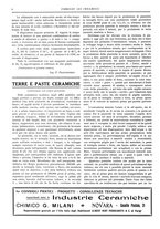 giornale/UM10010280/1924/unico/00000014