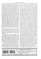 giornale/UM10010280/1924/unico/00000015