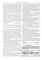 giornale/UM10010280/1924/unico/00000016