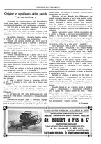 giornale/UM10010280/1924/unico/00000017