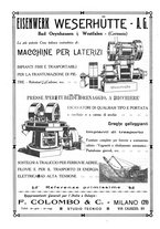 giornale/UM10010280/1924/unico/00000018