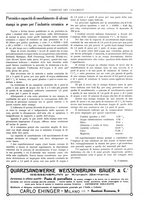 giornale/UM10010280/1924/unico/00000019