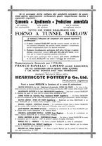 giornale/UM10010280/1924/unico/00000020