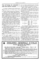 giornale/UM10010280/1924/unico/00000021