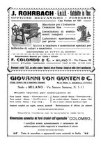 giornale/UM10010280/1924/unico/00000022