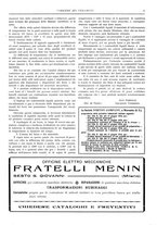 giornale/UM10010280/1924/unico/00000023