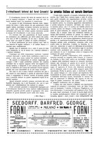 giornale/UM10010280/1924/unico/00000024