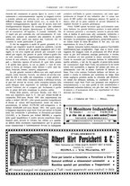 giornale/UM10010280/1924/unico/00000025