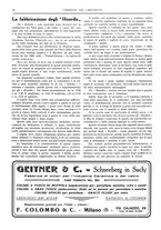 giornale/UM10010280/1924/unico/00000026