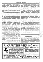 giornale/UM10010280/1924/unico/00000027