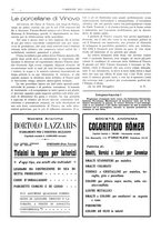 giornale/UM10010280/1924/unico/00000028