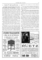giornale/UM10010280/1924/unico/00000029