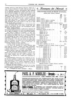 giornale/UM10010280/1924/unico/00000030