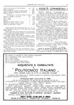 giornale/UM10010280/1924/unico/00000031