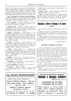 giornale/UM10010280/1924/unico/00000032