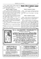 giornale/UM10010280/1924/unico/00000033