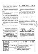 giornale/UM10010280/1924/unico/00000034