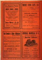 giornale/UM10010280/1924/unico/00000036