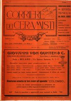 giornale/UM10010280/1924/unico/00000037