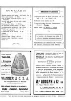 giornale/UM10010280/1924/unico/00000039