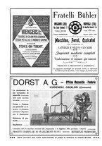 giornale/UM10010280/1924/unico/00000040
