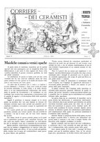 giornale/UM10010280/1924/unico/00000041