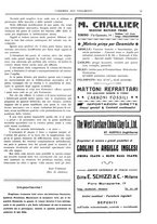 giornale/UM10010280/1924/unico/00000043