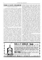 giornale/UM10010280/1924/unico/00000044